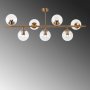 OPVIQ Luster Fazli 10541 - slika 4