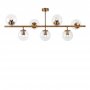 OPVIQ Luster Fazli 10541 - slika 5