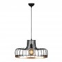 OPVIQ Luster Fellini MR 769 - slika 1