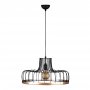 OPVIQ Luster Fellini MR 769 - slika 3