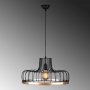 OPVIQ Luster Fellini MR 769 - slika 4