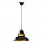OPVIQ Visilica Berceste 226 S - slika 1