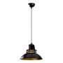 OPVIQ Visilica Berceste 226 S - slika 5