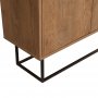 HANAH HOME Komoda Zuri - slika 5