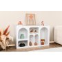 HANAH HOME Komoda Liva - slika 3
