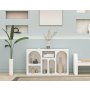 HANAH HOME Komoda Liva - slika 4