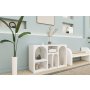 HANAH HOME Komoda Liva - slika 5