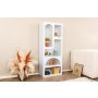 HANAH HOME Komoda Venus - slika 3