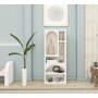 HANAH HOME Komoda Venus - slika 4