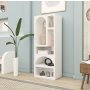 HANAH HOME Komoda Venus - slika 5