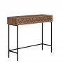 HANAH HOME Komoda Heaton Hitit - slika 5
