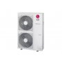 LG UU48W.U32 SPOLJNA - slika 1