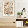 WALLXPERT Dekorativna slika NC23868562 5575 - slika 2