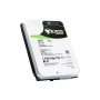 SEAGATE 16TB Exos X18 ST16000NM000J SATA3 7200rpm 256Mb - slika 2