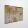 WALLXPERT Dekorativna slika OP2095542469 70100 - slika 3