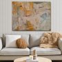 WALLXPERT Dekorativna slika OP2095542469 70100 - slika 2