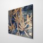 WALLXPERT Dekorativna slika OPG1363417871 5050 - slika 3