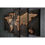 WALLXPERT Dekorativna slika BC049 - slika 2