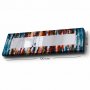 WALLXPERT Ogledalo 40120NISMA 026 - slika 1