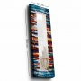 WALLXPERT Ogledalo 40120NISMA 026 - slika 4