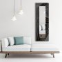 WALLXPERT Ogledalo 40120NISMA 016 - slika 3