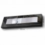 WALLXPERT Ogledalo 40120NISMA 016 - slika 1
