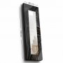 WALLXPERT Ogledalo 40120NISMA 016 - slika 4