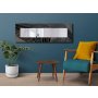WALLXPERT Ogledalo 40120NISMA 016 - slika 2