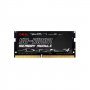 GEIL RAM SODIMM DDR4 8GB PC2666 CL19 GS48GB2666C19SC - slika 2