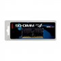 GEIL RAM SODIMM DDR4 8GB PC2666 CL19 GS48GB2666C19SC - slika 3
