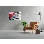 WALLXPERT Dekorativna slika 1783 70 x 100 - slika 3