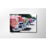 WALLXPERT Dekorativna slika 1783 70 x 100 - slika 1