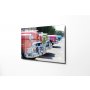 WALLXPERT Dekorativna slika 1783 70 x 100 - slika 4