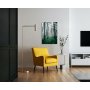 WALLXPERT Dekorativna slika 1150 70 x 100 - slika 4