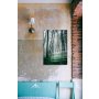 WALLXPERT Dekorativna slika 1150 70 x 100 - slika 5