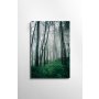 WALLXPERT Dekorativna slika 1150 70 x 100 - slika 1