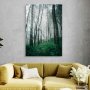 WALLXPERT Dekorativna slika 1150 70 x 100 - slika 2