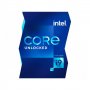 INTEL Core i9 11900K 8 Core 3.5GHz (5.30GHz) Box - slika 1