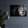 WALLXPERT Dekorativna slika 1330 30 x 45 - slika 3