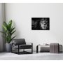 WALLXPERT Dekorativna slika 1330 30 x 45 - slika 4