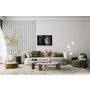 WALLXPERT Dekorativna slika 1330 30 x 45 - slika 5