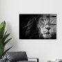 WALLXPERT Dekorativna slika 1330 30 x 45 - slika 2