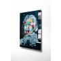WALLXPERT Dekorativna slika 1917 30 x 45 - slika 4