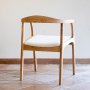 HANAH HOME Stolica Porto - slika 3