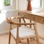 HANAH HOME Stolica Porto - slika 4