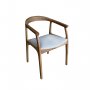 HANAH HOME Stolica Porto - slika 1