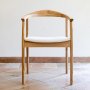 HANAH HOME Stolica Porto - slika 2