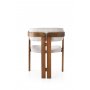 HANAH HOME Stolica CO 011 - slika 2