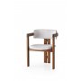 HANAH HOME Stolica CO 011 - slika 1