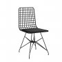 HANAH HOME Stolica GGMBTLSND001 - slika 1